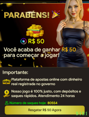 Mobile Gaming