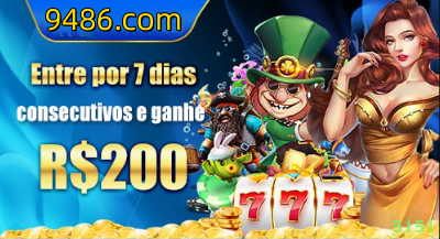 Opções de download da 5151