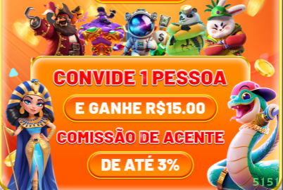 Imagem promocional do cassino online da 5151 mostrando jogos ao vivo
