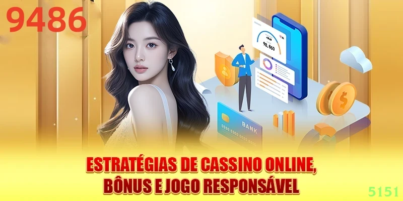 Account Security
