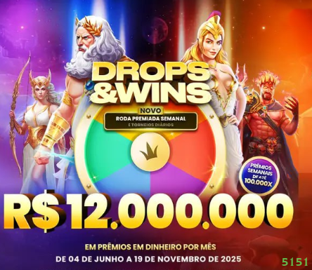 Sweet Bonanza Slot - Pragmatic Play