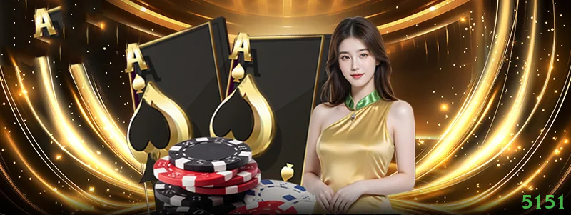 VIP Bronze Benefits
